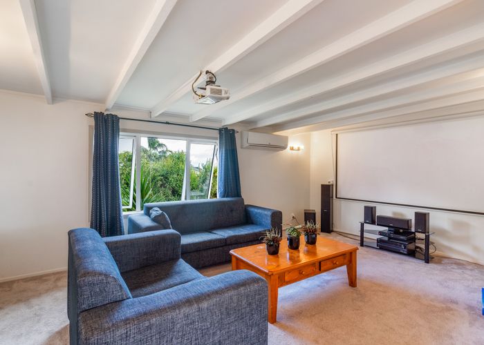  at 65 Puriri Road, Pukekohe, Pukekohe