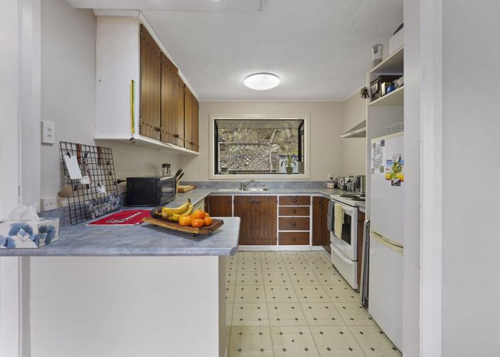  at 20 Amber Grove, Birchville, Upper Hutt