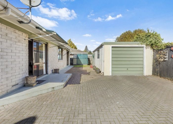  at 127C Ranolf Street, Glenholme, Rotorua, Bay Of Plenty