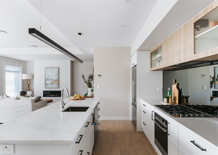  at 106B Harakeke Drive, Wharewaka, Taupo