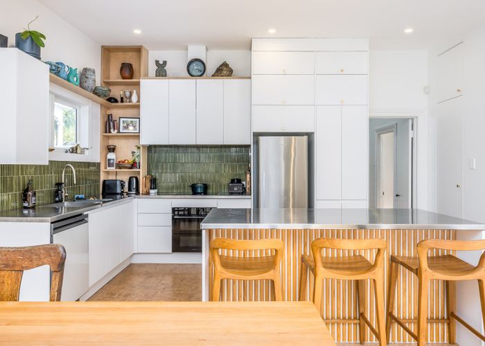  at 18 Millais St, Grey Lynn, Auckland City, Auckland