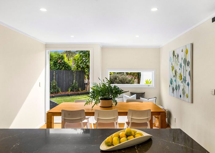  at 3/14 Alberon Street, Parnell, Auckland City, Auckland