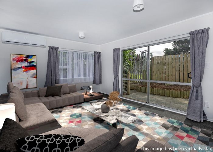  at 50B Balmoral Road, Tikipunga, Whangarei