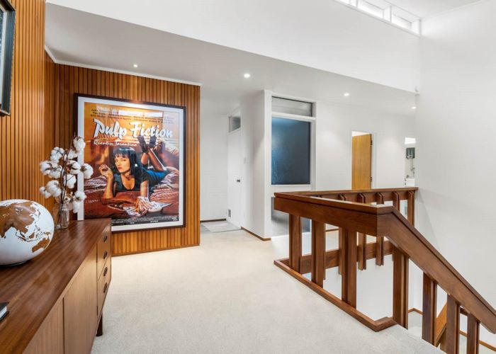 For sale 57 Parr Terrace, Castor Bay, North Shore City, Auckland