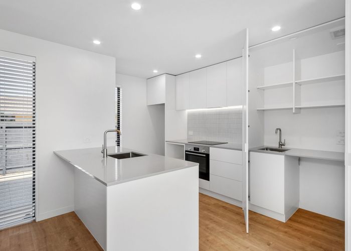  at 5/16 Baretta Street, Somerfield, Christchurch City, Canterbury