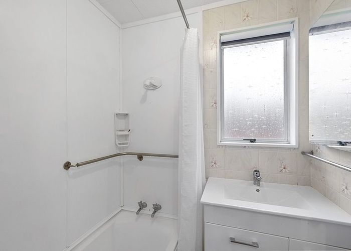  at 2/47 South Road, Blagdon, New Plymouth