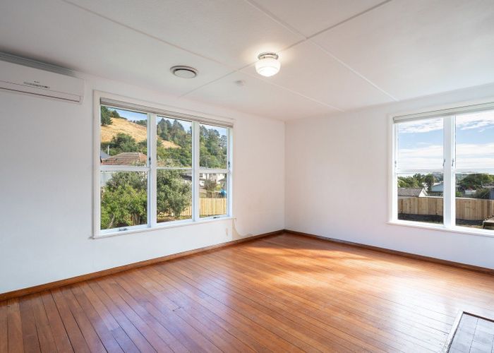  at 218 Waimea Road, Bishopdale, Nelson, Nelson / Tasman