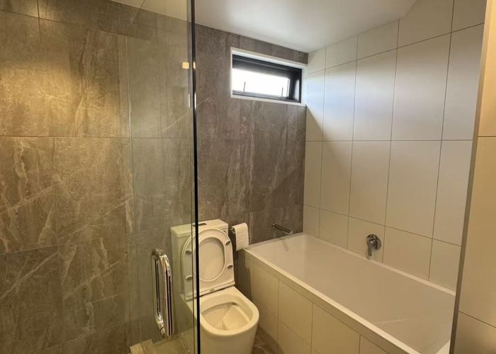  at Epsom, Auckland City, Auckland