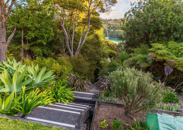  at 84 Blue Heron Rise, Stanmore Bay, Whangaparaoa