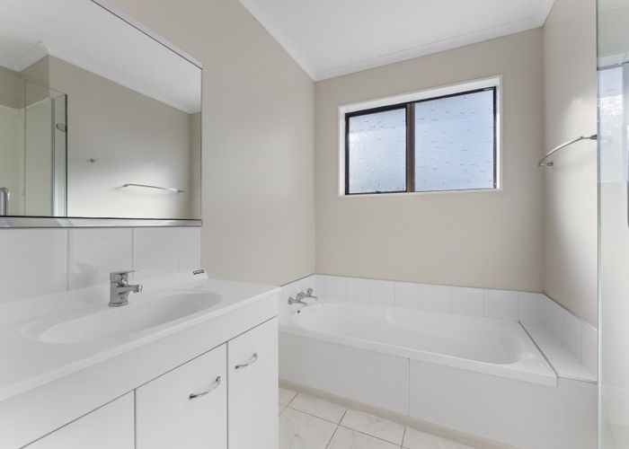  at 15 Bens Place, Springvale, Whanganui, Manawatu / Whanganui
