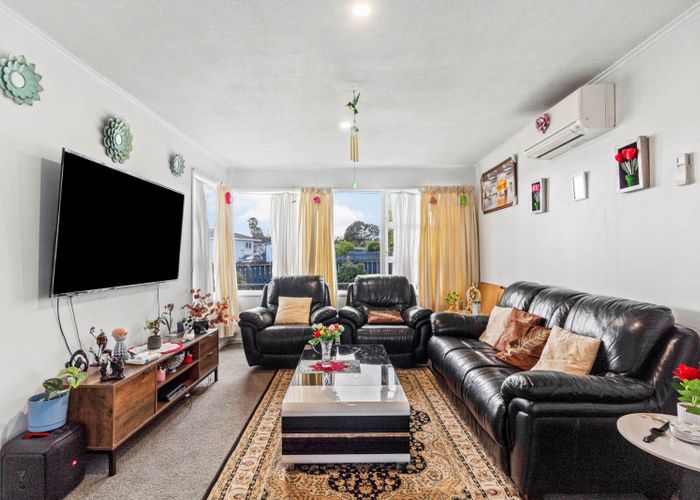  at 119 Chichester Drive, Papakura, Papakura, Auckland