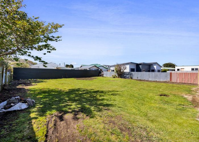  at 18a Caledonia Street, Hawera, South Taranaki, Taranaki