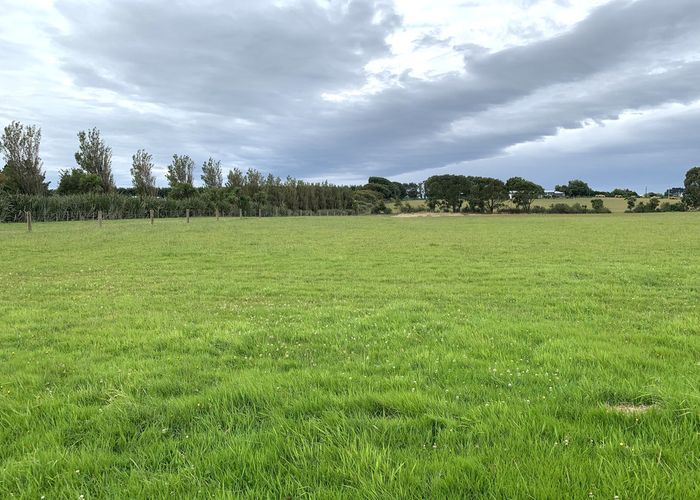  at 16 Counsell Road, Makarewa, Invercargill