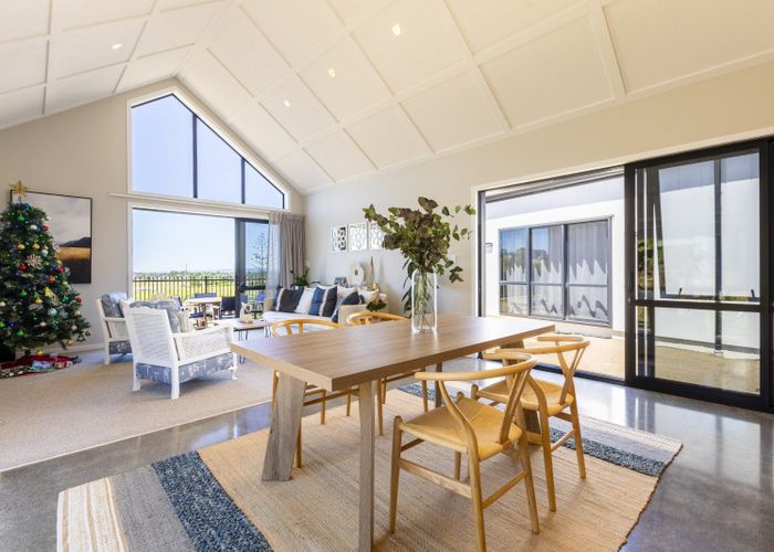  at 75 Oak Road, Poraiti, Napier
