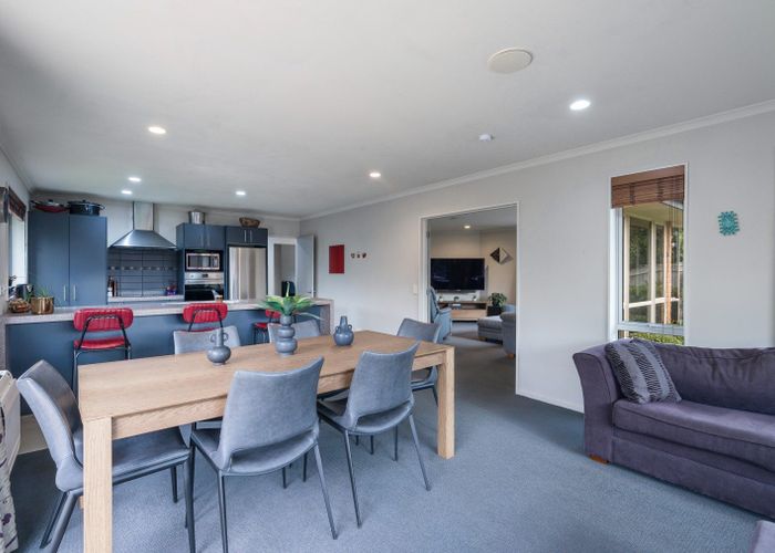  at 14 Cambelldon Crescent, Stoke, Nelson, Nelson / Tasman