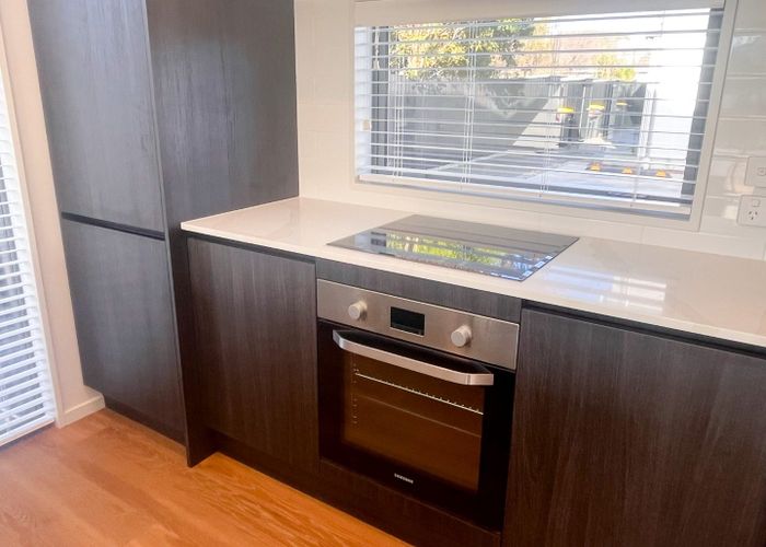  at 2/44 Shirley Road, Shirley, Christchurch City, Canterbury