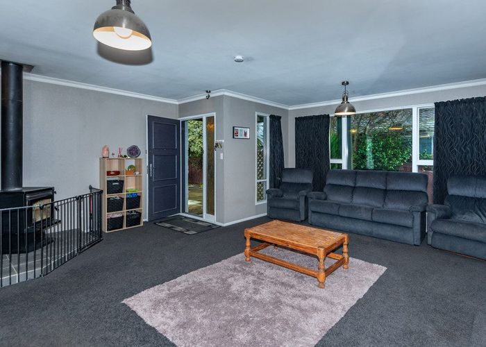  at 20 Greenock Street, Redwood, Christchurch