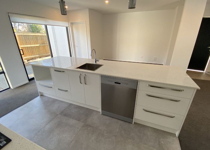  at 3/242 Edgeware Road, Edgeware, Christchurch City, Canterbury