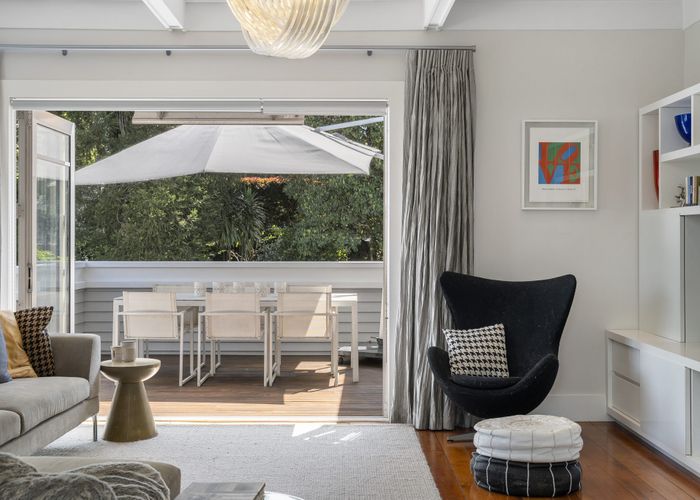  at 13 Glenalmond Road, Mount Eden, Auckland