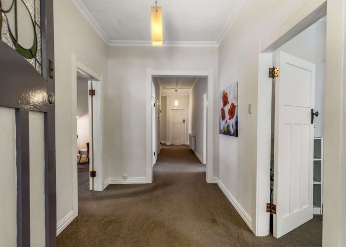  at 2 Glasgow Street, Whanganui, Whanganui