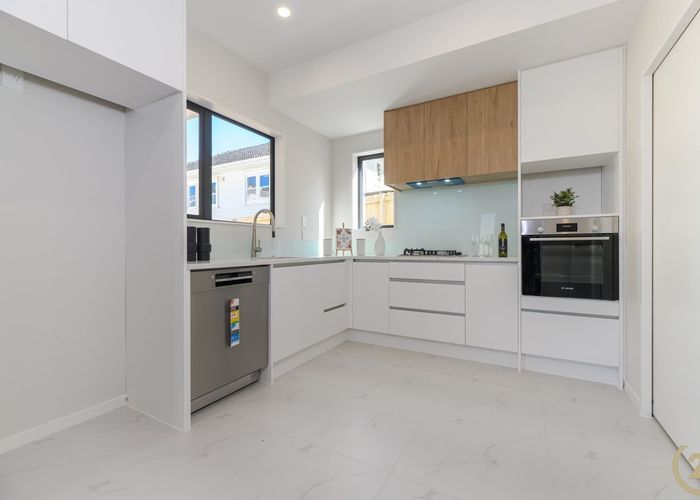  at 38C Rogan Street, Hillsborough, Auckland City, Auckland