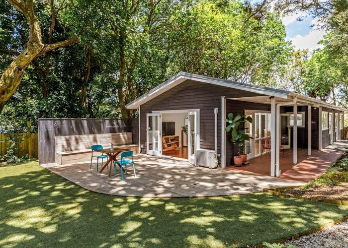  at 61 Hillcrest Avenue, Hillcrest, Rotorua