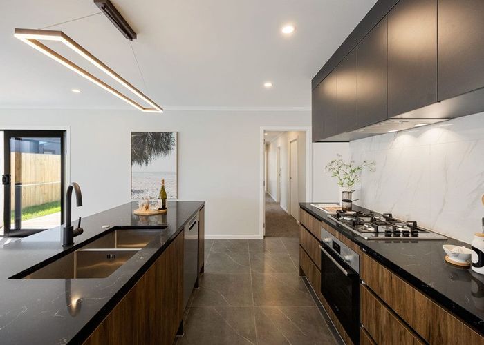  at 1/30 Tiro Place, Rototuna, Hamilton, Waikato