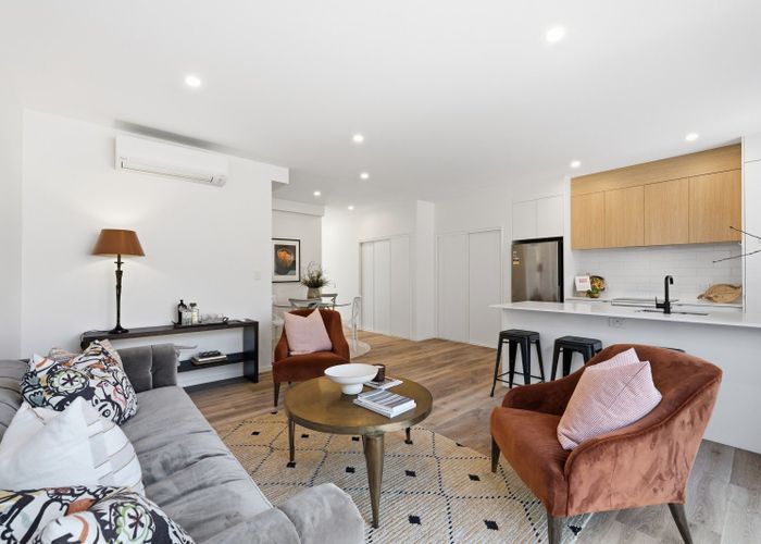  at 54 Tahuhu Road, Mount Wellington, Auckland City, Auckland