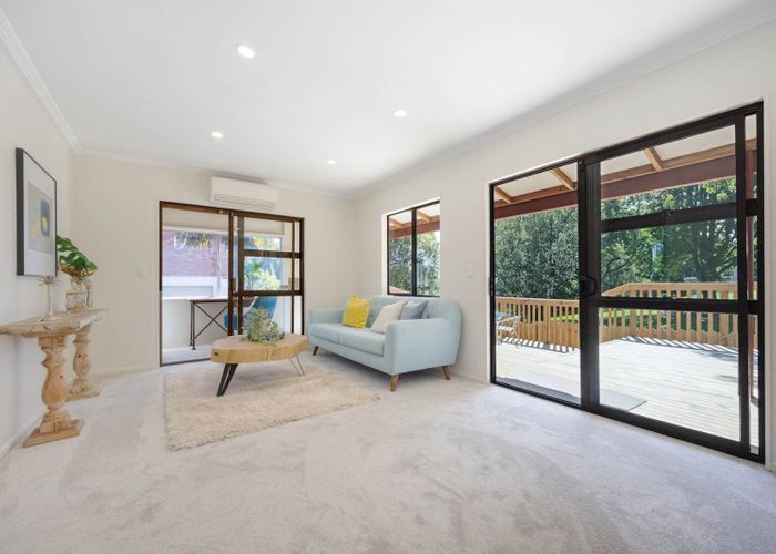  at 2/476 Blockhouse Bay Road, Blockhouse Bay, Auckland City, Auckland