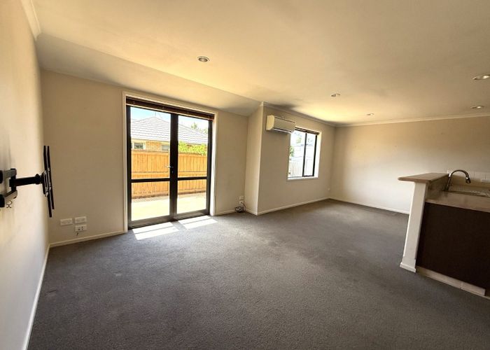  at 33 Litchfield Street, Redwoodtown, Blenheim, Marlborough