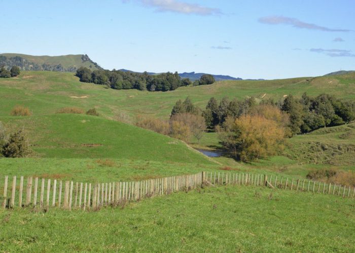  at 154 State Highway 3, Te Kuiti, Waitomo, Waikato