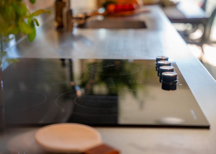  at 601/111 Molesworth Street, Thorndon, Wellington, Wellington