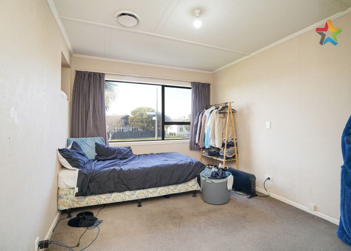  at 180 Ritchie Street, Richmond, Invercargill