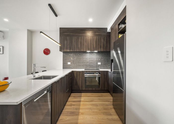  at 8/18 Karengo Street, Long Bay, North Shore City, Auckland