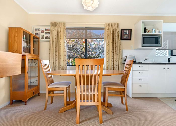  at 28 Johnston Street, Waihi, Hauraki, Waikato