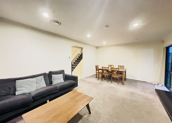  at 16 Hira Way, Hillsborough, Auckland City, Auckland