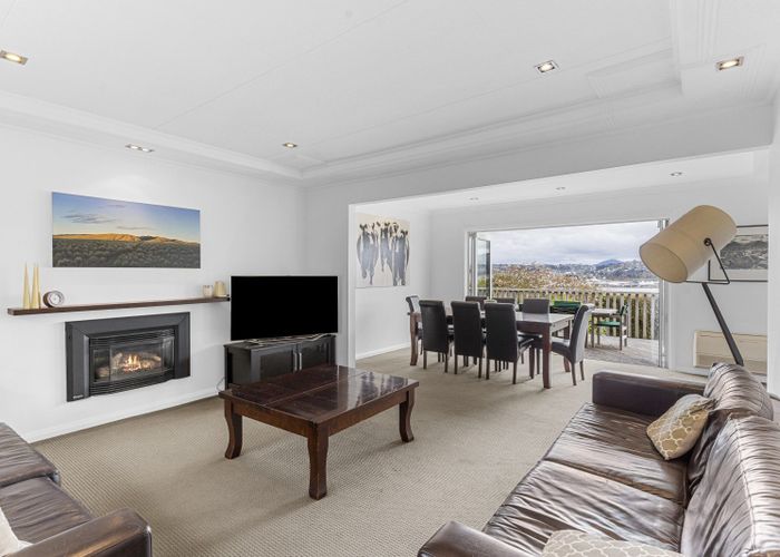  at 34 Glengyle Street, Vauxhall, Dunedin