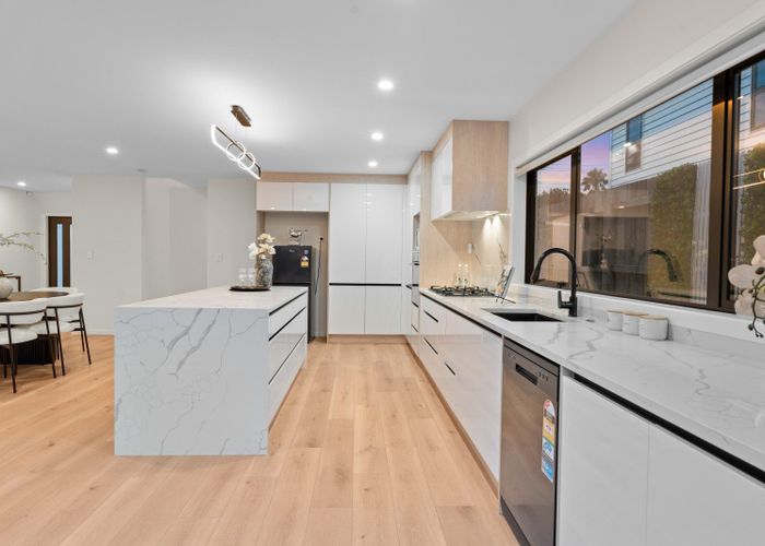  at 91A Taylor Street, Blockhouse Bay, Auckland City, Auckland