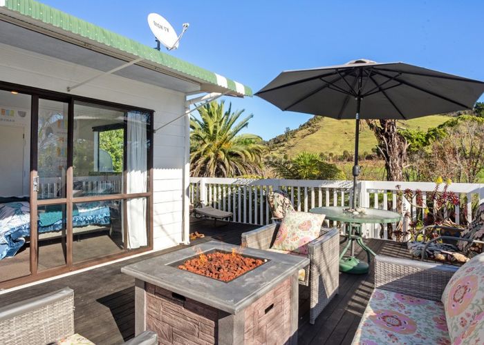  at 88 Kon Tiki Road, Whiritoa, Waihi