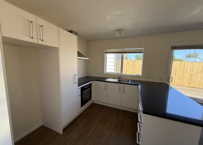  at 45a Hamill Road, Otara, Manukau City, Auckland