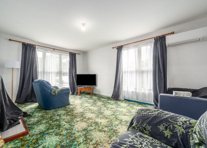  at 78 Champion Street, Cannons Creek, Porirua, Wellington