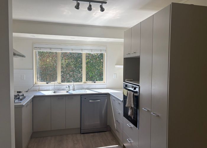  at 86  Moore Street, Cambridge, Waipa, Waikato