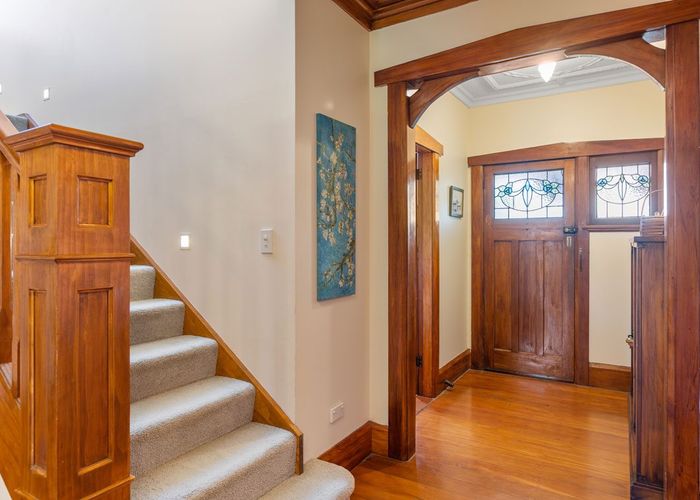  at 42 Barriball Street, Fitzroy, New Plymouth, Taranaki