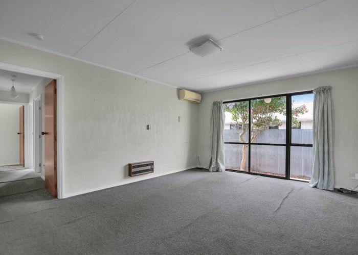  at 24A Mitchell Place, Netherby, Ashburton, Canterbury