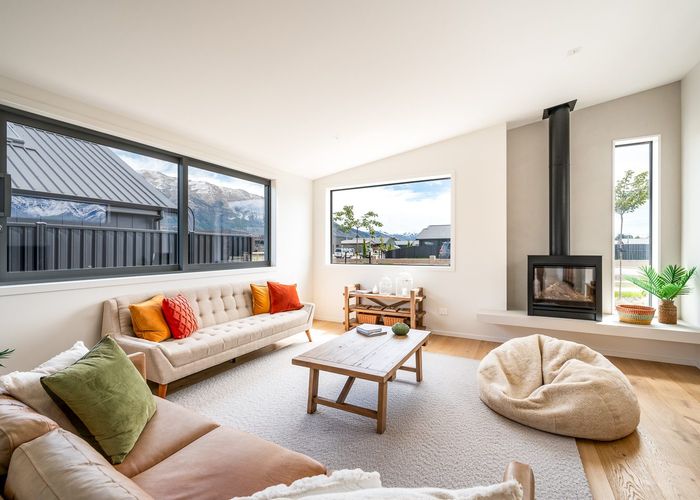  at 59 Longview Drive, Lake Hawea, Wanaka, Otago