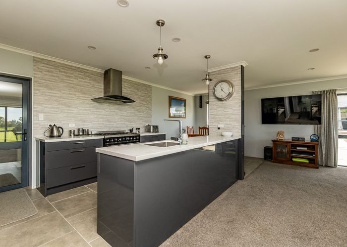  at 392 Rosebrook Road, Timaru, Timaru, Canterbury