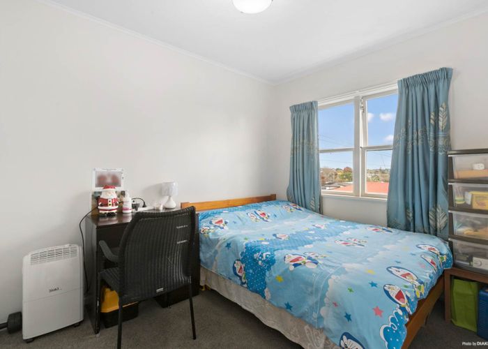  at 3/21 Frost Road, Mount Roskill, Auckland