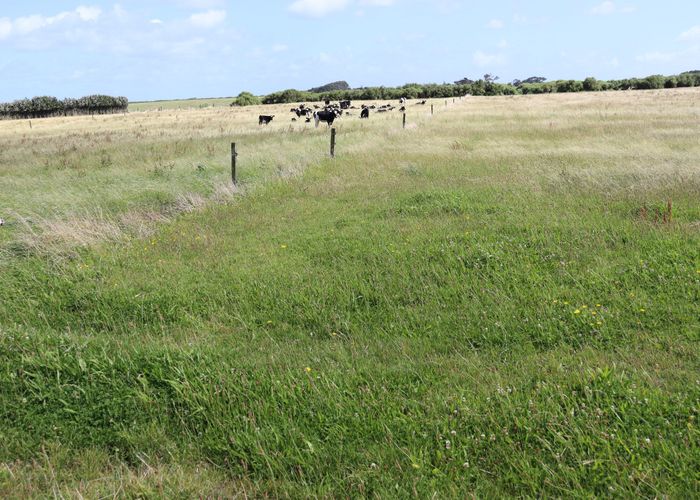  at 3979 South Road, Opunake, South Taranaki, Taranaki