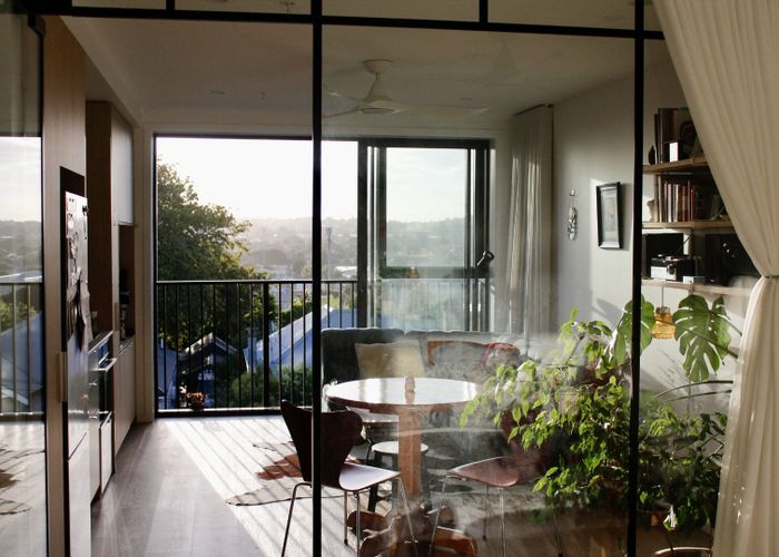  at 304/2 Finch Street, Western Springs, Auckland City, Auckland