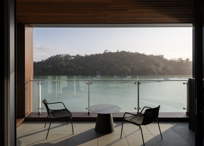  at Apt 1002/6 Boundary Road, Hobsonville, Waitakere City, Auckland